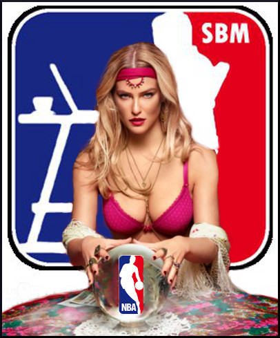 SBM NBA crystal ball - Copy