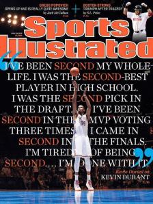 Kevin-Durant-SI-Cover