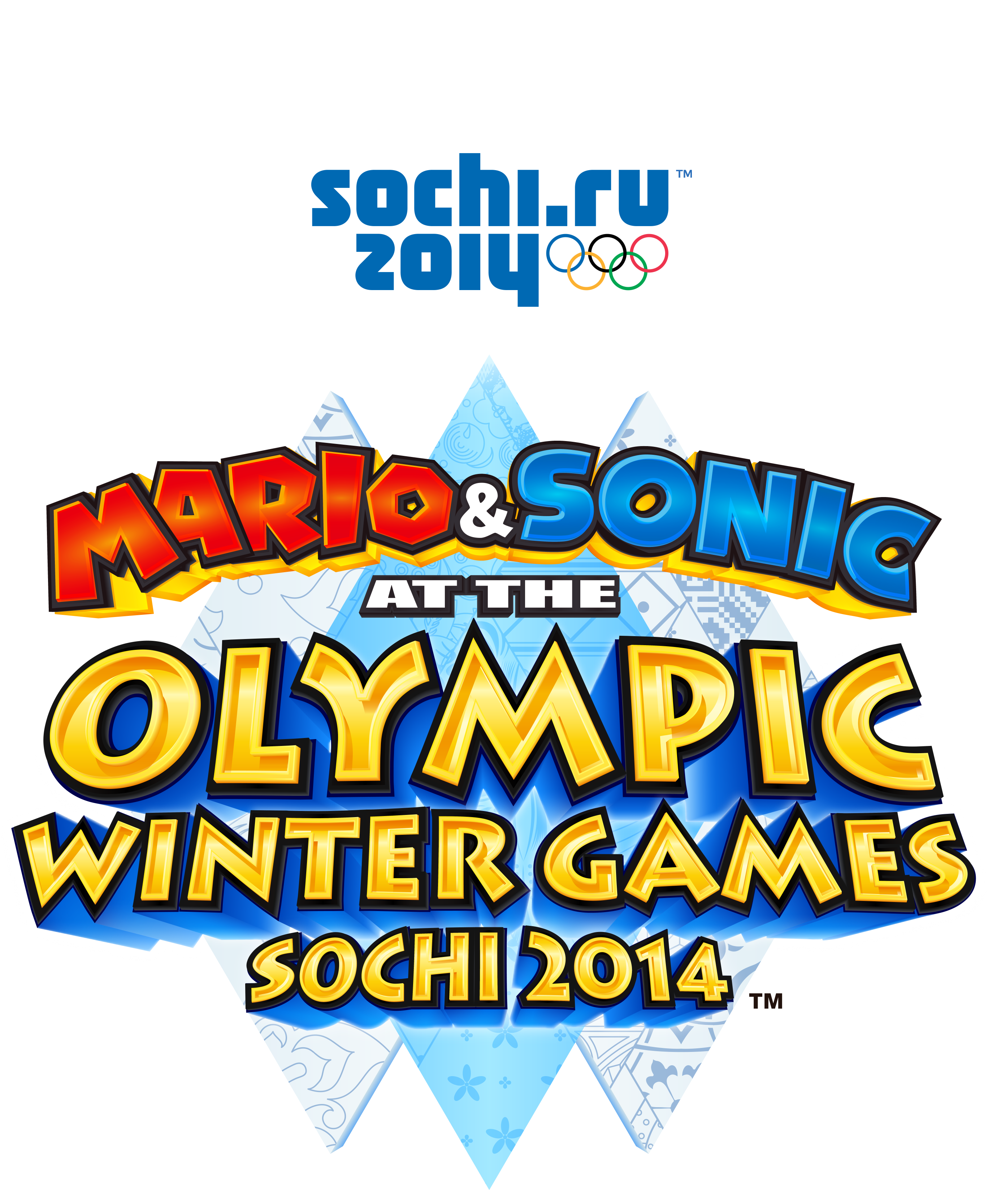 A Practical Rundown of Every Winter Olympic Event | Sports Blog Movement2736 x 3333
